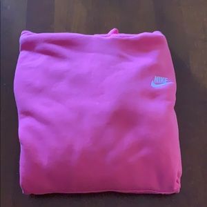 Nike Sweatshirt